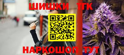 индика Рыбинск