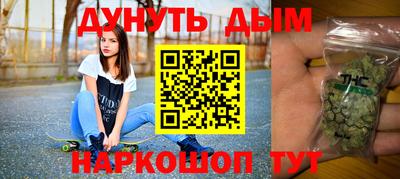 индика Рыбинск