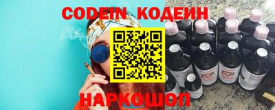 индика Рыбинск
